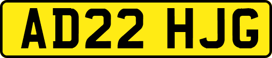 AD22HJG