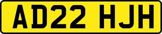 AD22HJH