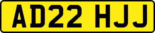 AD22HJJ