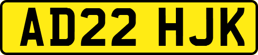 AD22HJK