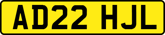 AD22HJL