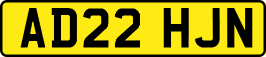 AD22HJN
