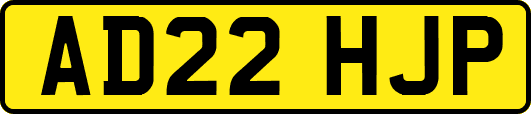 AD22HJP