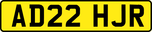 AD22HJR