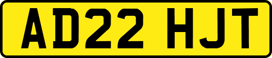 AD22HJT