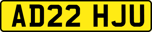 AD22HJU