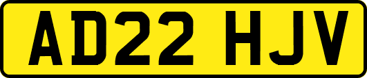AD22HJV