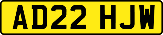 AD22HJW