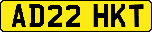 AD22HKT