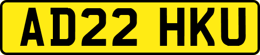 AD22HKU