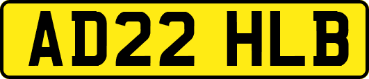 AD22HLB
