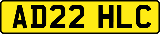 AD22HLC