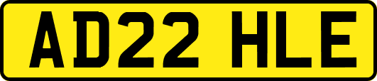 AD22HLE