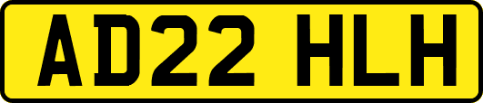 AD22HLH