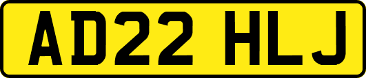 AD22HLJ