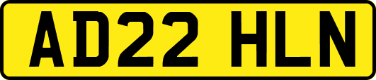 AD22HLN