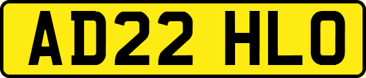 AD22HLO