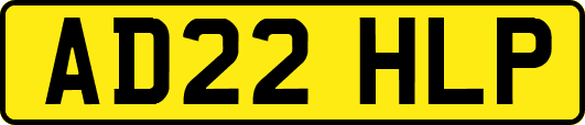 AD22HLP