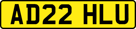 AD22HLU