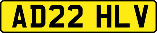 AD22HLV