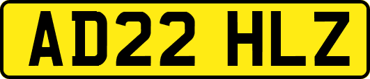 AD22HLZ