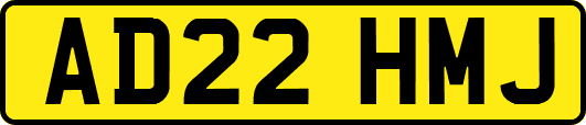 AD22HMJ