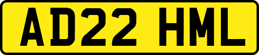 AD22HML