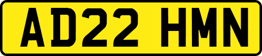 AD22HMN