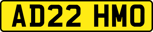 AD22HMO