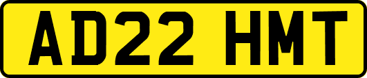 AD22HMT