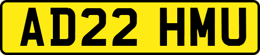 AD22HMU