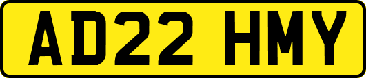 AD22HMY