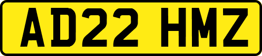 AD22HMZ
