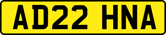 AD22HNA