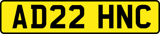 AD22HNC