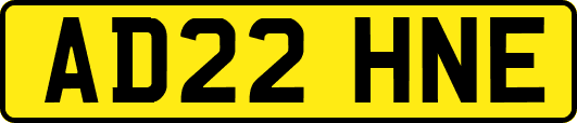 AD22HNE