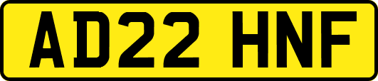 AD22HNF
