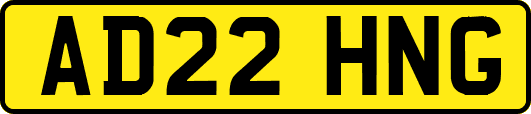 AD22HNG