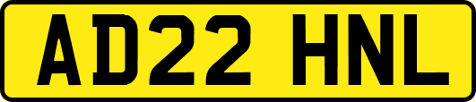 AD22HNL