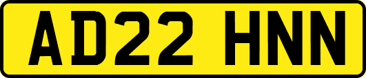 AD22HNN
