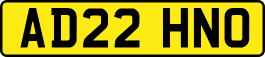 AD22HNO