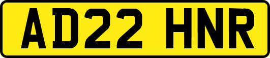 AD22HNR