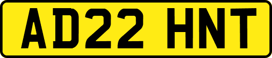 AD22HNT