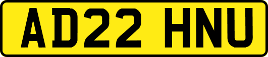 AD22HNU