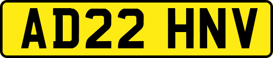 AD22HNV