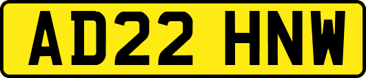 AD22HNW