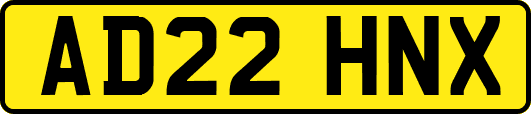 AD22HNX