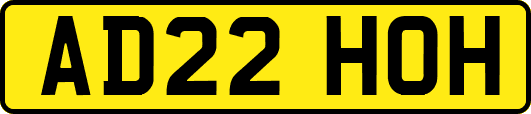 AD22HOH