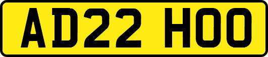 AD22HOO
