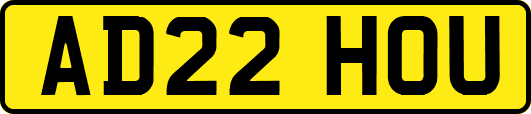 AD22HOU